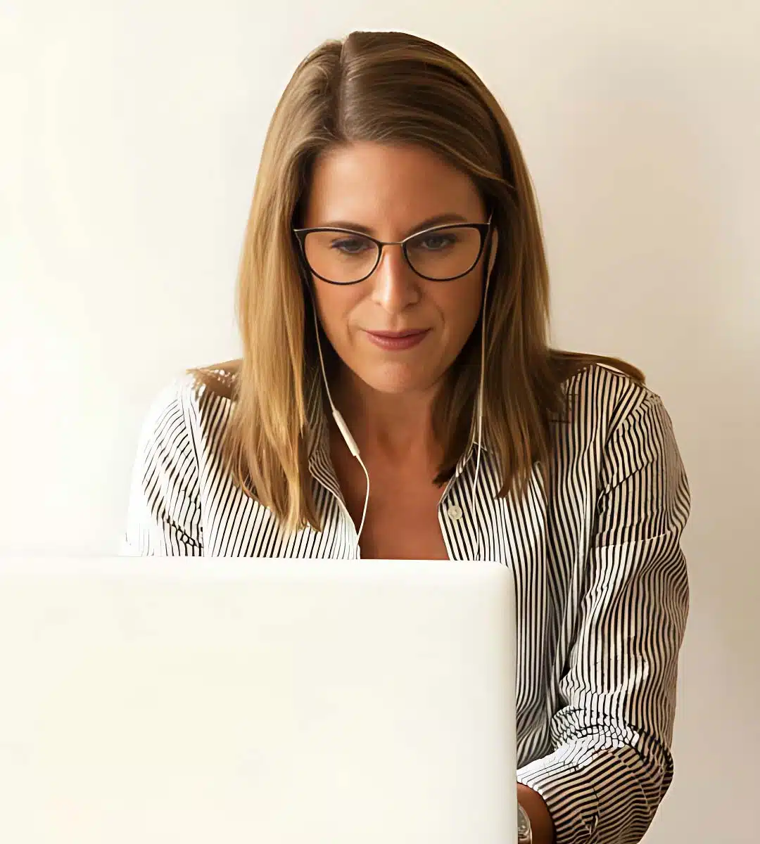 financial risk analysis financial risk analysis